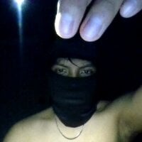 صورة أفاتار elchavo0701