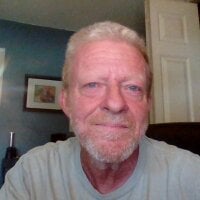RobertLacrosseLive Webcam