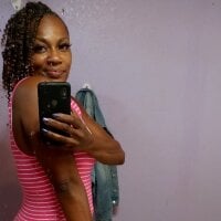 sweetskeet81 webcam
