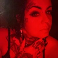 xtattooprincessx's Avatar Pic