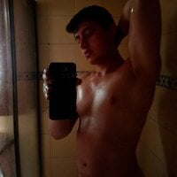 DaniWhitte webcam