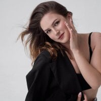 Foto do perfil de EmyDreams