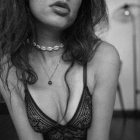 SpicyyyAngel