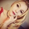 DevilsAngel13