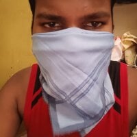 Joddy__077 webcam
