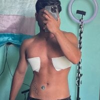 homemtranssaymo webcam