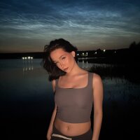 SunnAspen webcam model