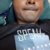 Hot__RANA