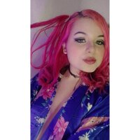 Adela_rose