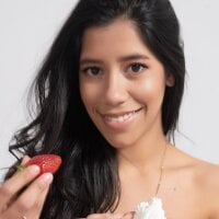 Connie_Bell webcam model