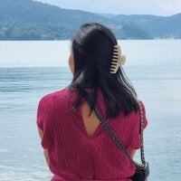 MySarina 오프라인 채팅방