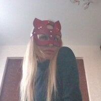 Gabi_Angel's Offline Webcam Chat