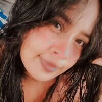 Chantal_fuckme webcam model