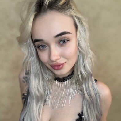 Ashley_S