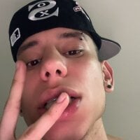 Skinny_batman