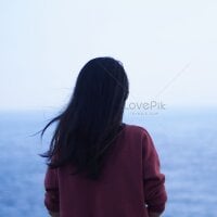 Summer518 오프라인 채팅방