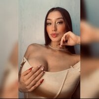 Alana_Jhonsonxxx