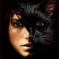 Dasha_Bagira's Avatar Pic