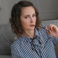 ChloeCyrus Ruang Obrolan Offline