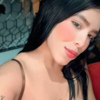 foxyhot_6969