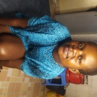 sexy_tizien's Offline Chat Room