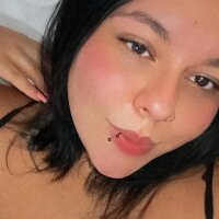 perla_blanco_