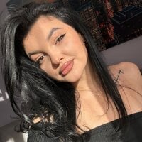 JasminLevi