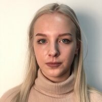 AliceBelI's Offline Chat Room