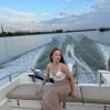 Amy_BaiLis