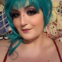 lilithvv666 webcam model