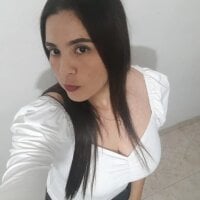 Sofi916