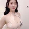 summer_996