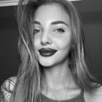 AmazingMary_ offline chatszobája