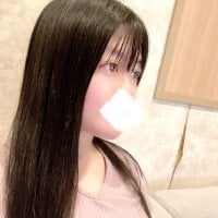 mochachan_Mのアバター写真