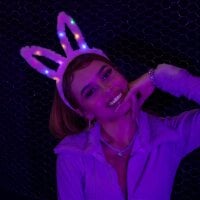 Charlotte_moore_Live Webcam