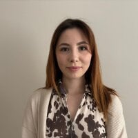 MilissaSneddon webcam model