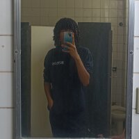 andersonjss17 webcam