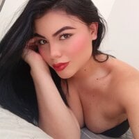Ana_Gomez1 Foto Profil