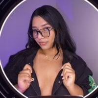 aleya_bliss webcam