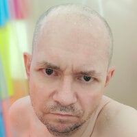 pancho6969 webcam