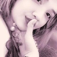 ary_pink offline chatrum