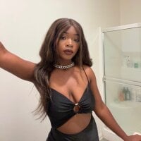 snckerscum4un Offline chat-huone