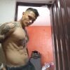 Latino9882