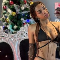 MAGIC_Kariana