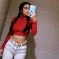 nieves___ webcam