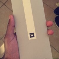 Thekenyanpapi webcam