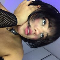 srtaliz's Profile Photo