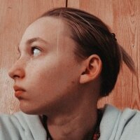 EvansLips офлайн чат стая