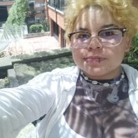 Pho_enixstrom webcam model