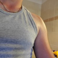1xbx webcam